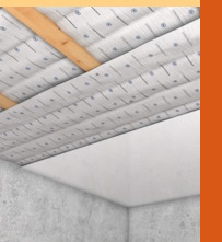 Услуги Услуги утепления в Устях-Илимске под ключ