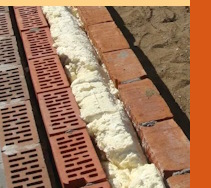 Услуги Услуги утепления в Устях-Илимске под ключ